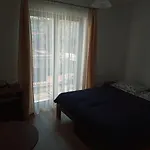 Aquila Goscinne בית אירוח מיילנו