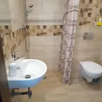 Aquila Goscinne בית אירוח *