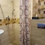 Aquila Goscinne בית אירוח *
