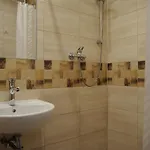 בית אירוח Aquila Goscinne *