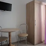 בית אירוח Aquila Goscinne