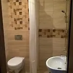 Aquila Goscinne בית אירוח