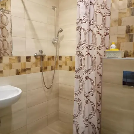 Aquila Gościnne