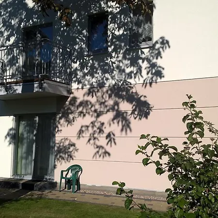 Aquila Gościnne