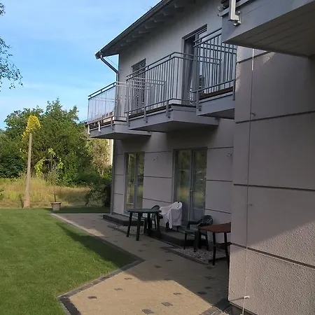 Aquila Goscinne Homestay szállás *