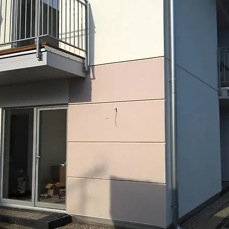 Aquila Goscinne * 미엘노