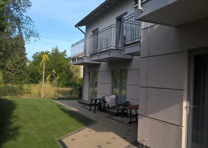 Aquila Goscinne Homestay szállás *
