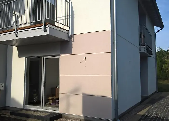 Aquila Goscinne * Mielno